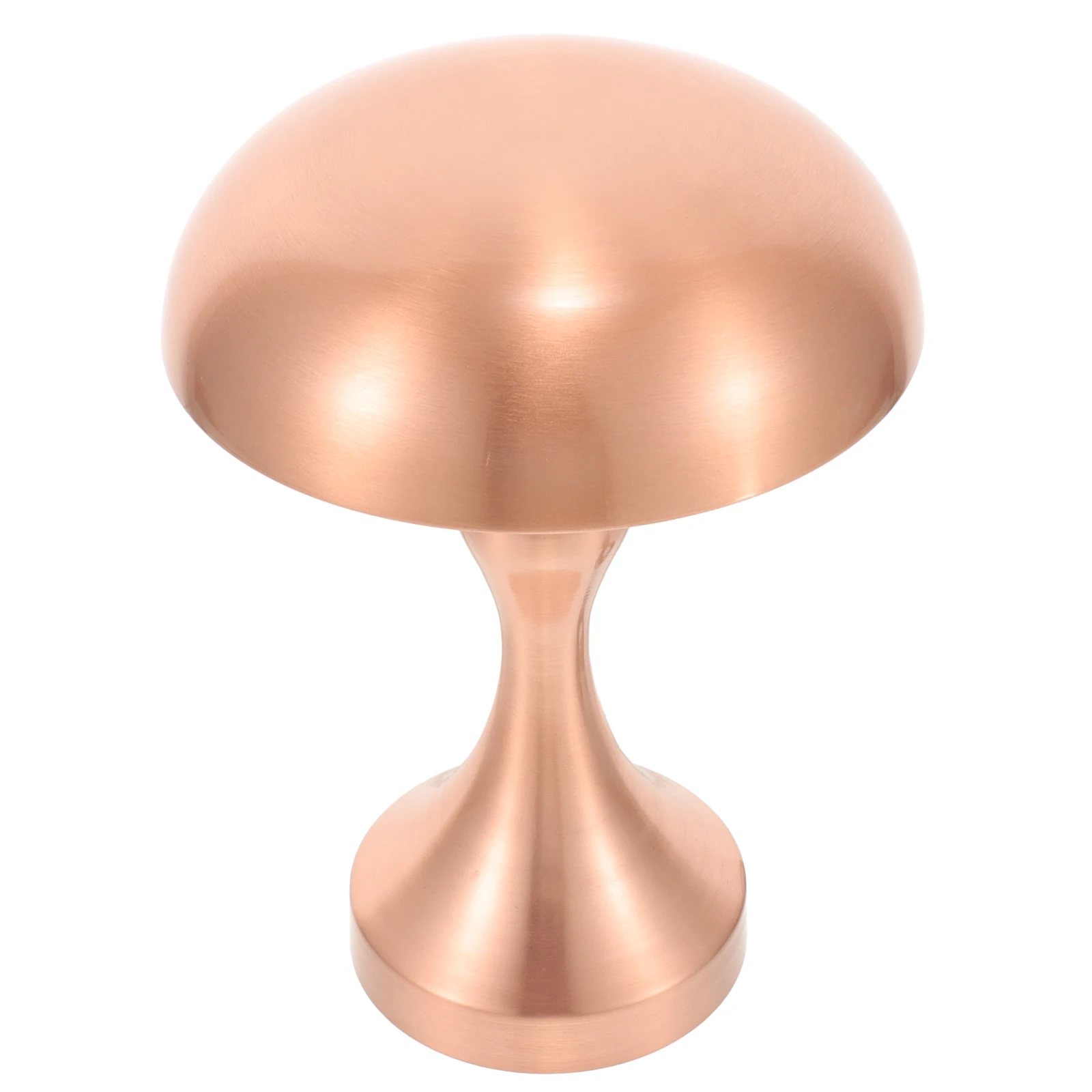 

Mushroom Table Small Night Lamp Desk Lamps Bedrooms Dimming USB Charging Bedside Lamp Soft Light Non Glaring