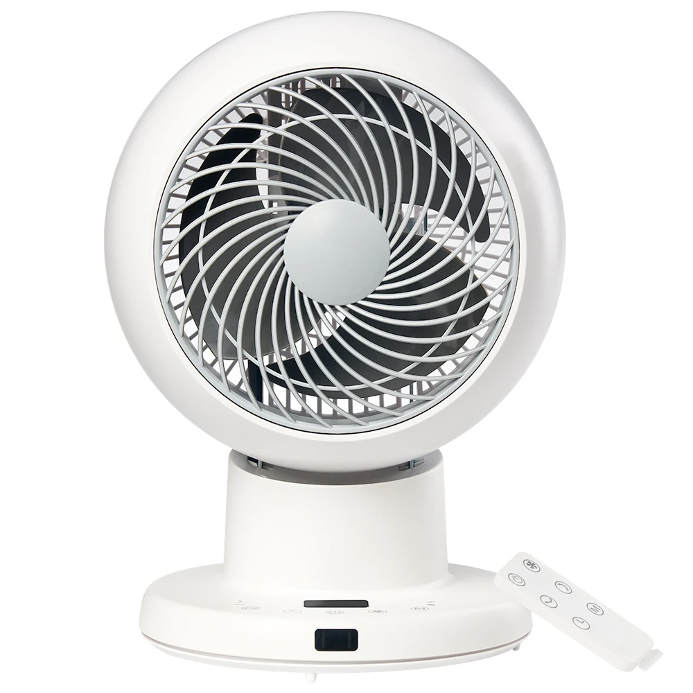 new-mini-home-desktop-small-fan-3d-rotary-head-air-conditioning-fan-portable-office-fan