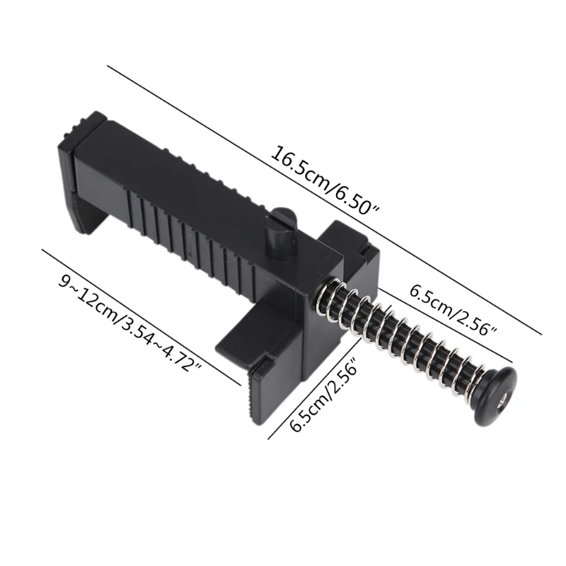 Brick Liner Puller Wire Drawer การก่ออิฐมวลเบาสำหรับการก่อสร้างอาคาร