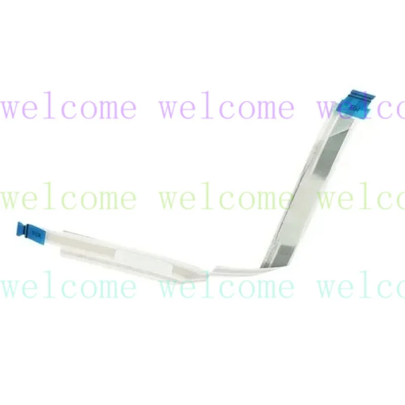 

Smart Card Reader Cable 5C11C12670 For lenovo T16 Gen 1 21CH 21CJ 21BV 21BW