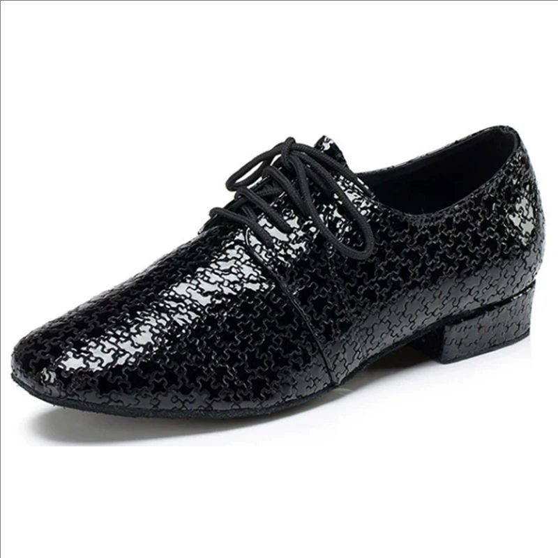 zapatos-de-baile-profesionales-de-tacon-bajo-para-hombre-para-danza-latina-moderna-baile-de-salon-tango-jazz-rumba-salsa-con-suela-de-gamuza