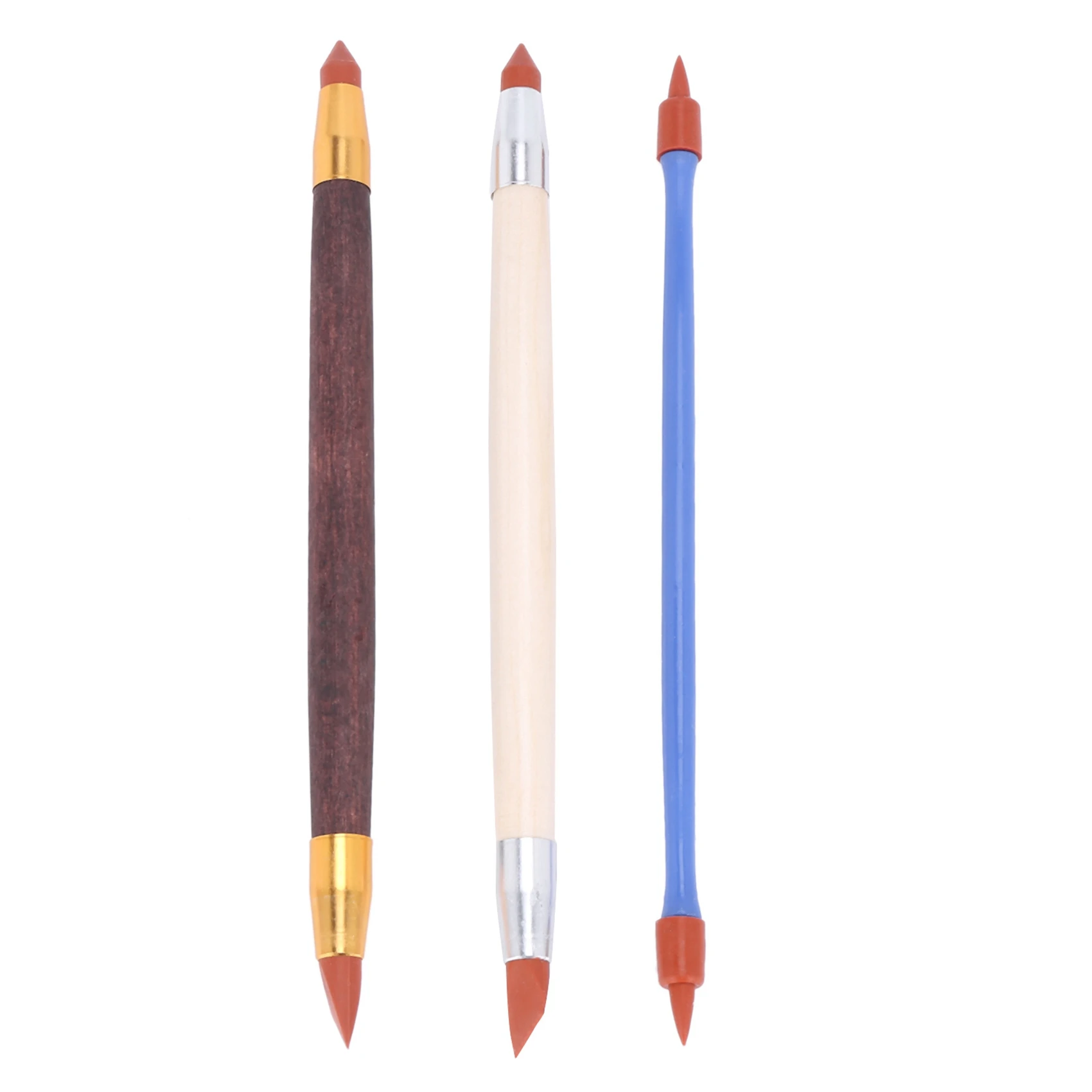 abpq-122pcs-juego-de-herramientas-de-arcilla-herramientas-de-arcilla-polimerica-juego-de-herramientas-de-alfareria-juego-de-herramientas-de-limpieza-de-arcilla-para-esculpir-ceramica-de-madera