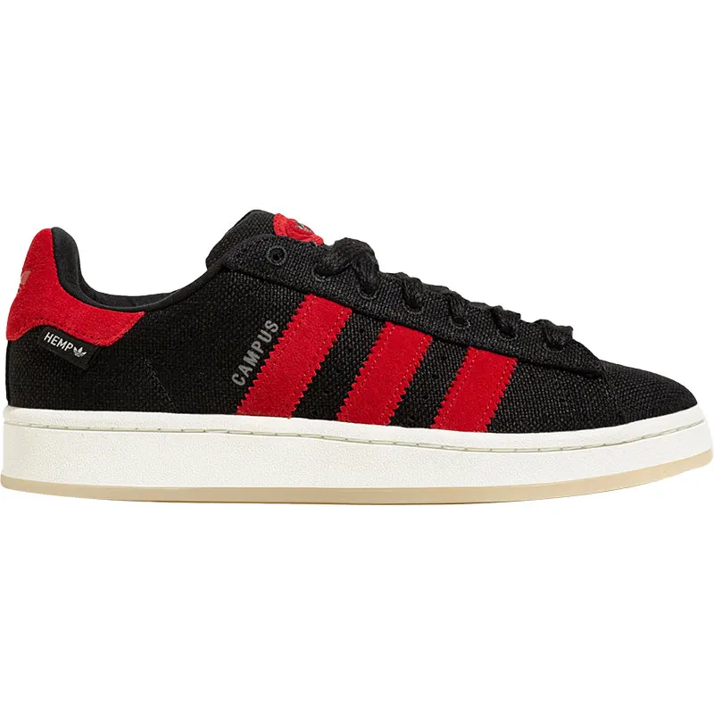 Adidas Originals Mens and Womens Mens and Womens Casual Breathable Low-Top Sports Shoes HP6539