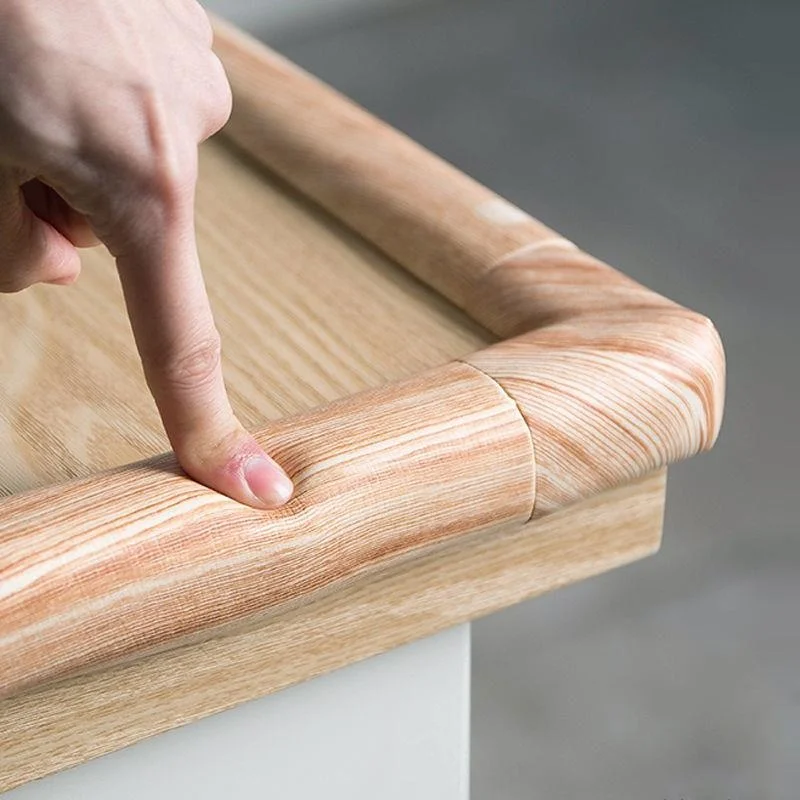adesivi-antiurto-con-effetto-legno-protezione-per-angoli-di-tavoli-e-pareti-copertura-morbida-per-la-sicurezza-dei-bambini