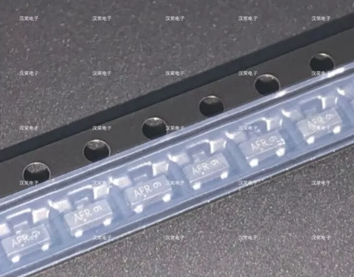 New Original L2SD17…