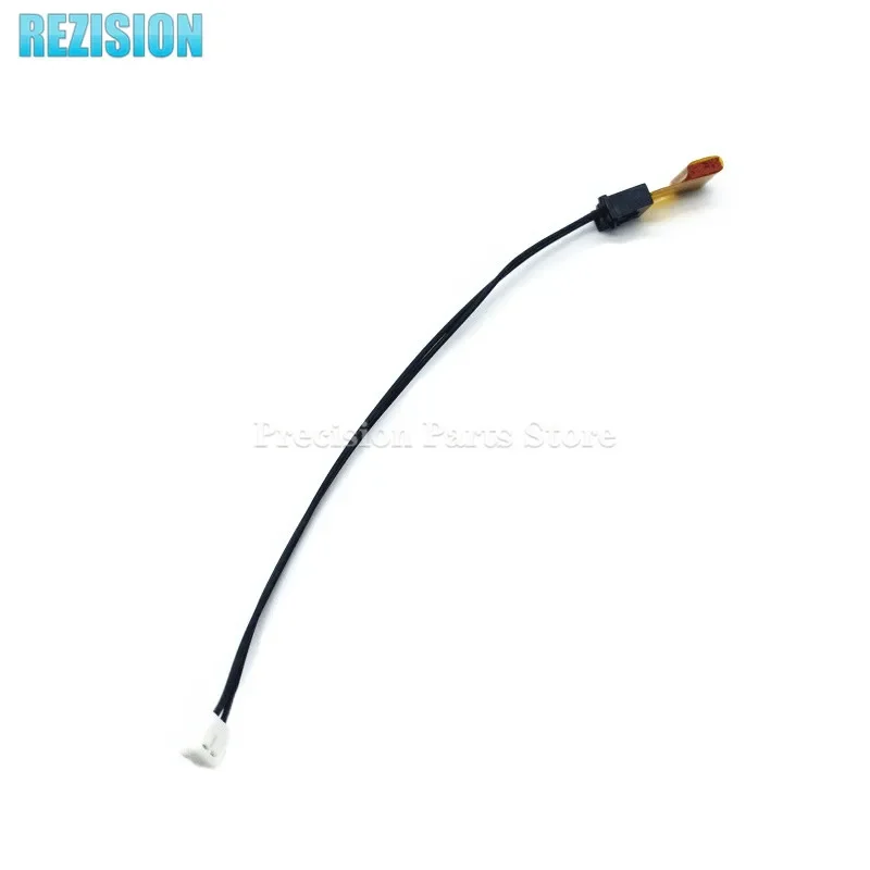 2PCS New Fuser Thermistor Compatible For Kyocera TASKalfa KM 8030 6030 620 820 Fuser Thermistor Printer Copier Parts