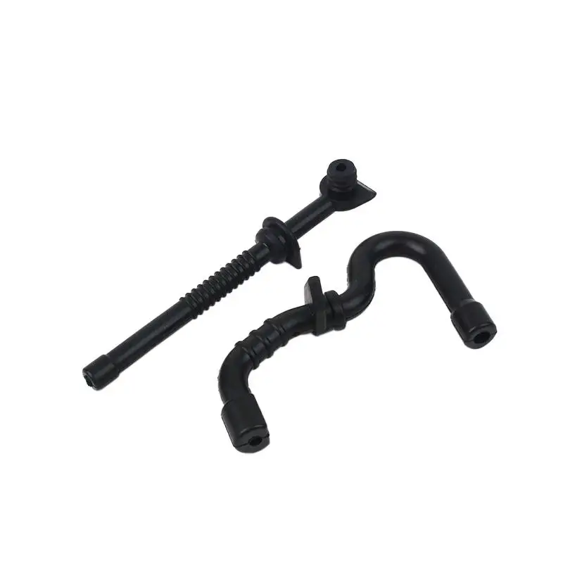 

for Steele MS170/180 chainsaw fuel pipe fittings