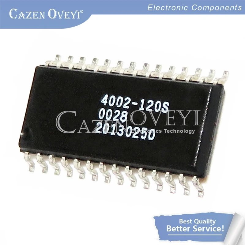 FM16W08-SG ISD4002-120SY ISD4002-240SI PT2323-S BTS737S2 YMF288-M NCV7708B AT28C64E-25SI AT28HC256E-12SI CS8416-CSZ SOP-28