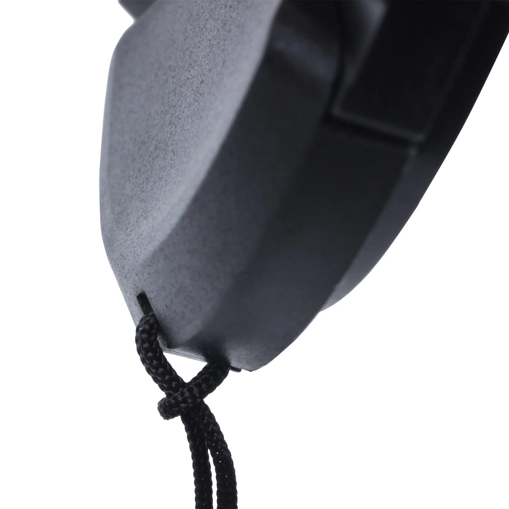 A003 77 мм крышка объектива защитная крышка новая и универсальная 86 мм центральная передняя крышка объектива для DSLR камеры