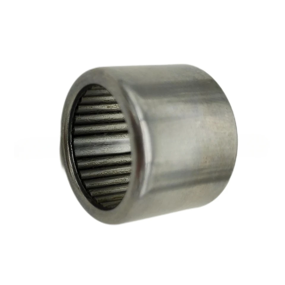93315-220V7 NEEDLE BEARING For Yamaha 25/30HP Outboard Drive Shaft Needle Bearing