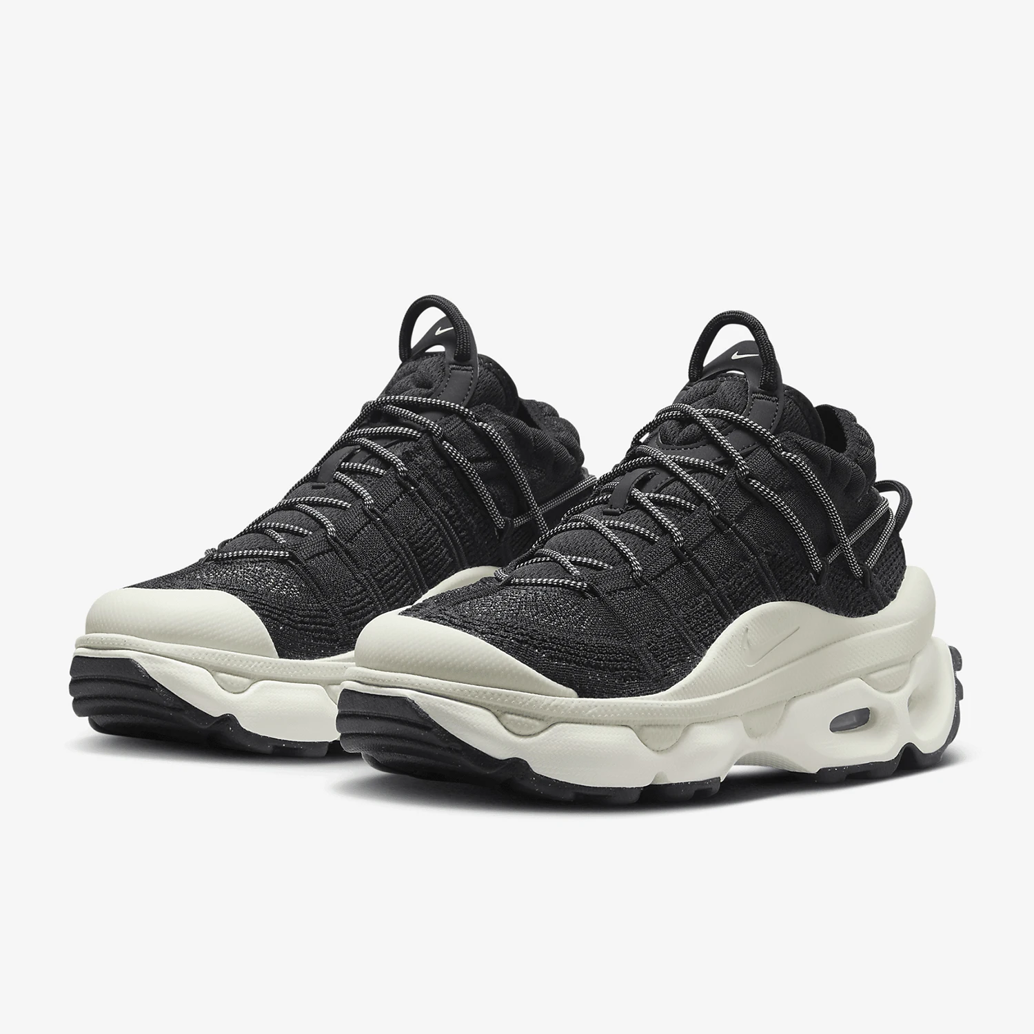 

Оригинальные новые женские повседневные туфли Nike на шнуровке с мягкой подкладкой FD2110-004