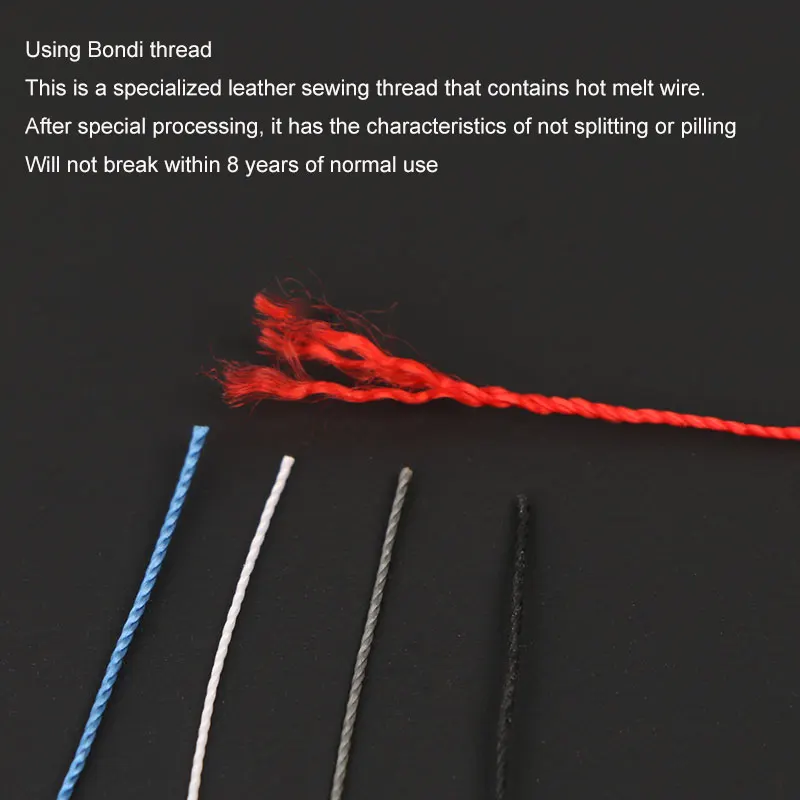 مخصص الجلود الاصطناعية لتقوم بها بنفسك غطاء عجلة القيادة سيارة ل جيب كوماندر XK جراند شيروكي III شيروكي IV KK دودج نيترو OEM