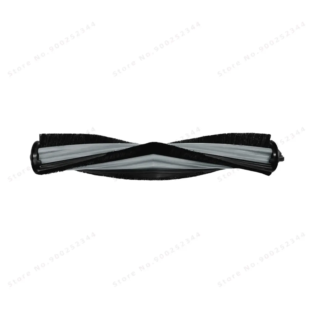 Совместим с Viomi Alpha 2 Pro / V5 Pro / V-RVCLM27B/V-RVCLM40B, запасные части, аксессуары, основная боковая щетка, фильтр, швабра