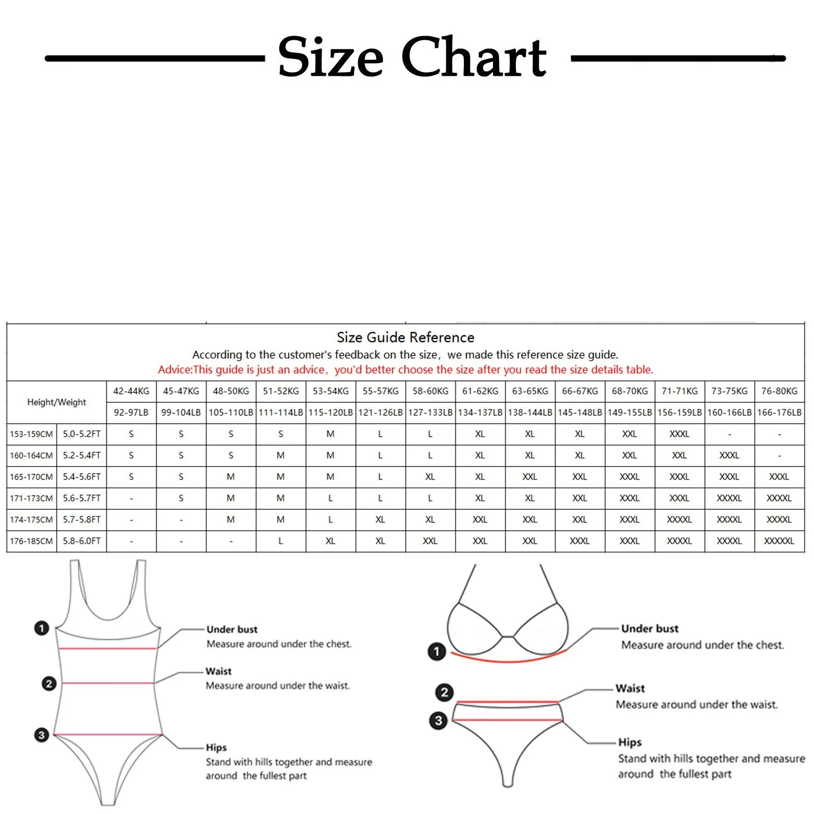 2025 New Retro One Piece Swimsuit Skirt Shoulder Strappy Swimsuit Print Floral Swimwear Women Slimming Bathing Suit Beach Wear