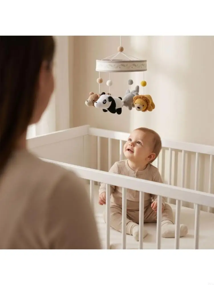 movil-para-guarderia-bebe-con-colgantes-animales-decoraciones-colgantes-para-cuna-para-habitacion-infantil-movil-para