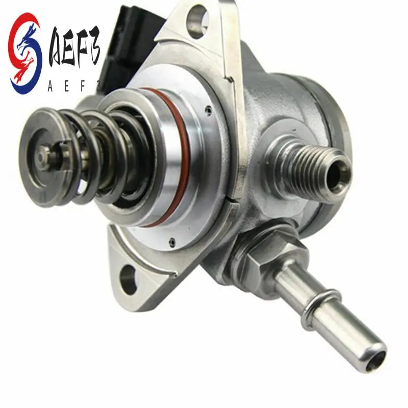 

AEF3-CM5E9D376CB CM5E-9D376-CB Fuel Injection Pump High Pressure Fuel Pump Automobile For Ford Focus 2.0 I4 2012-2017