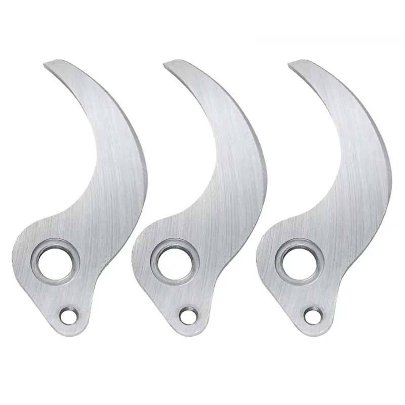 AB66-SK5 40Mm Elect… - image