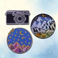 HP-Set-0013