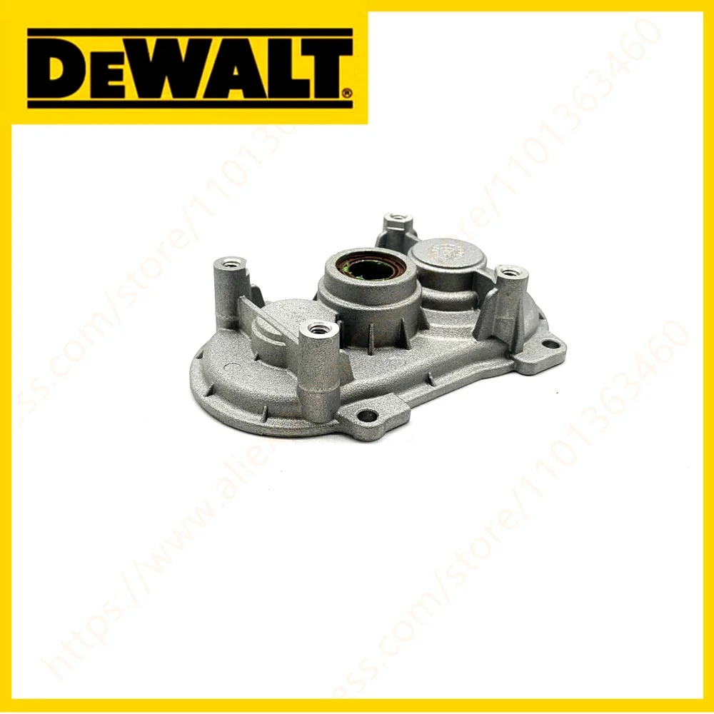 علبة تروس السرعة لـ DEWALT D25810 D25811 N492875