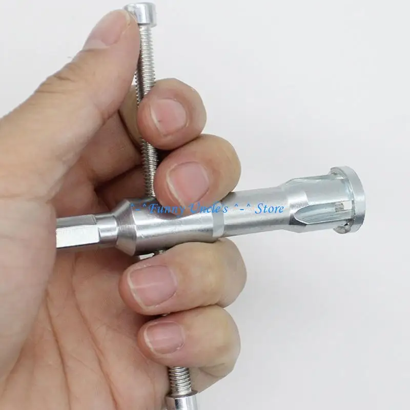 

E7CD Автоматический проводной стриптизерный инструмент для кабельного пилинга и скручивающего разъема Электрический кабельный