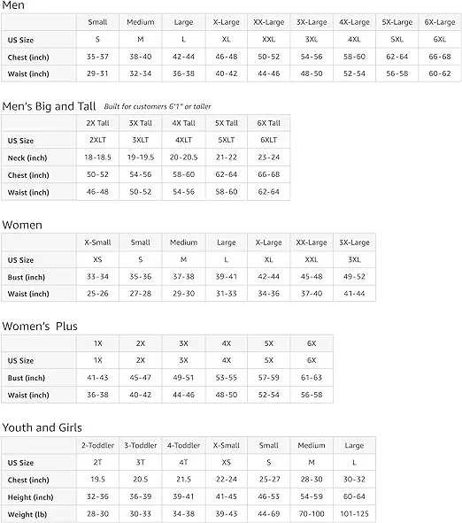 ملحمة عتيقة - تي شيرت موسيقي #3