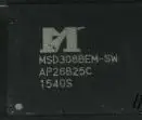  MSD308BEM-SW Original, in stock. Power IC