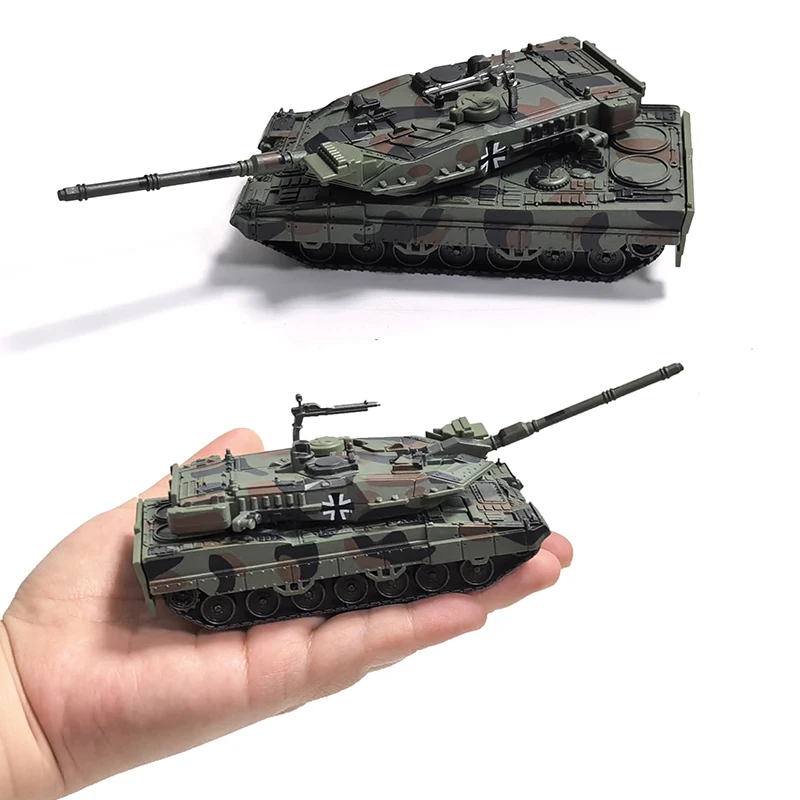 اللبنات العسكرية سلسلة نموذج اللعب الإبداعية متعددة الأغراض M1A2 ليوبارد 2A7 T-90 دبابة المعركة الرئيسية لصبي هدية عيد الميلاد