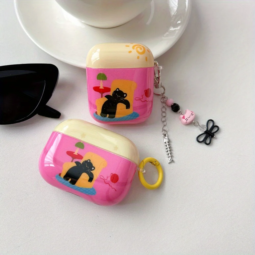 [Tx A2005] Cute And…