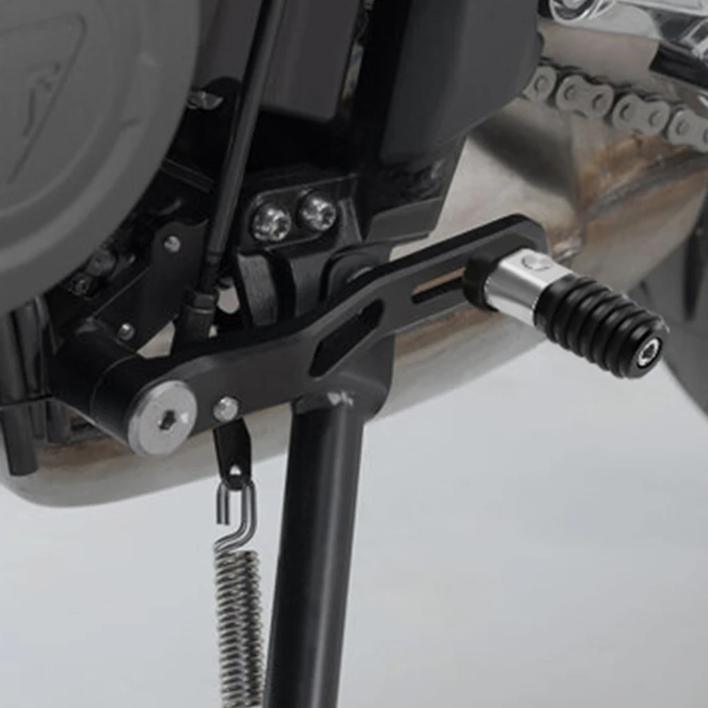 

For Triumph Trident660 Trident 660 2021 2022 2023 2024 Accessories Gear Shifter Lever Shift Pedal Lever motorcycle accessories