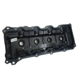 JH Engine Valve Cover For Toyota Hilux 2.5-3.0 2006-2015 11210-0L020 112100L020 11210-30110 1121030110 11210-30081 1121030081