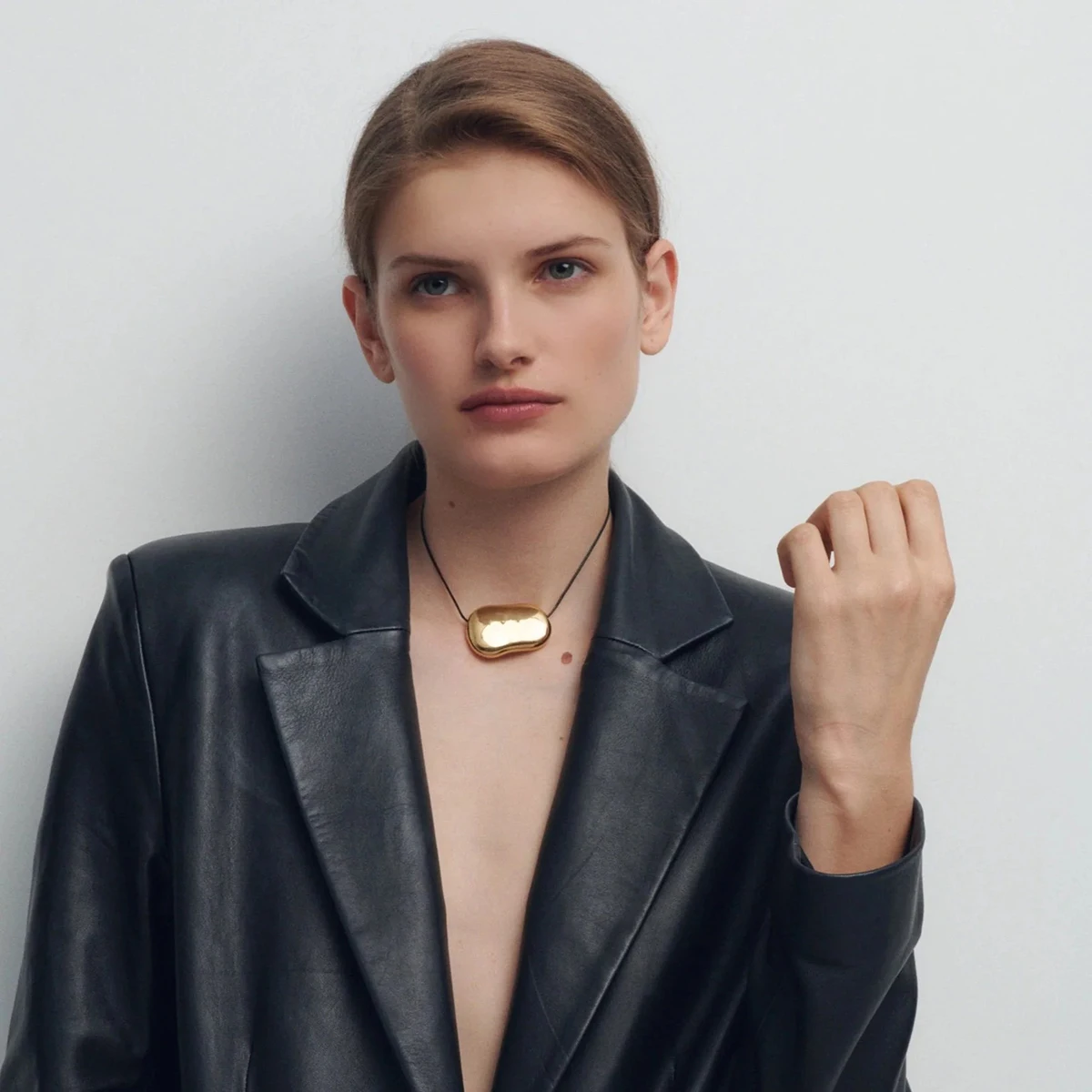 Thumbnail 2 - #50 Best Selling Necklaces