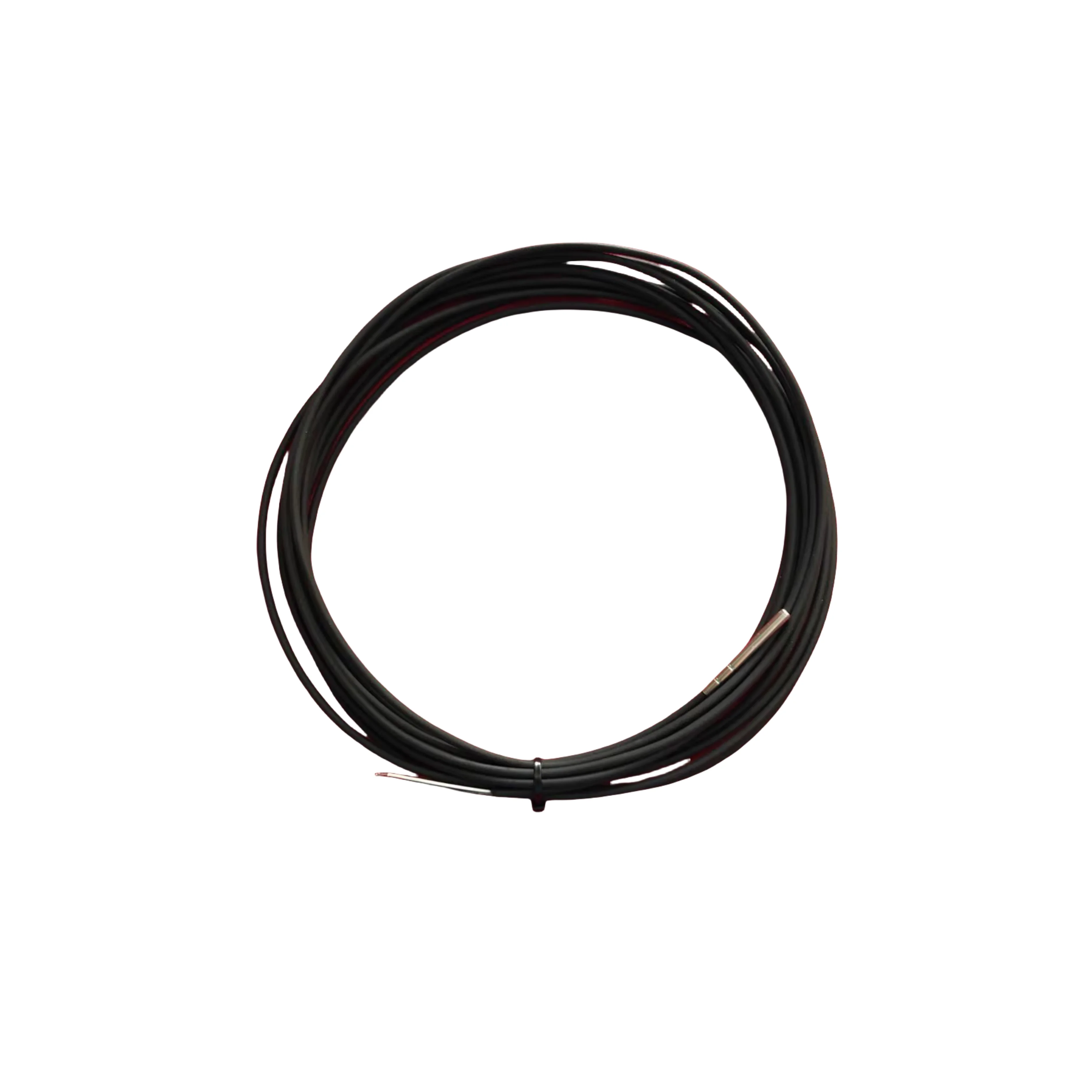 

NTC060WF00 NTC060WFOO 6M
