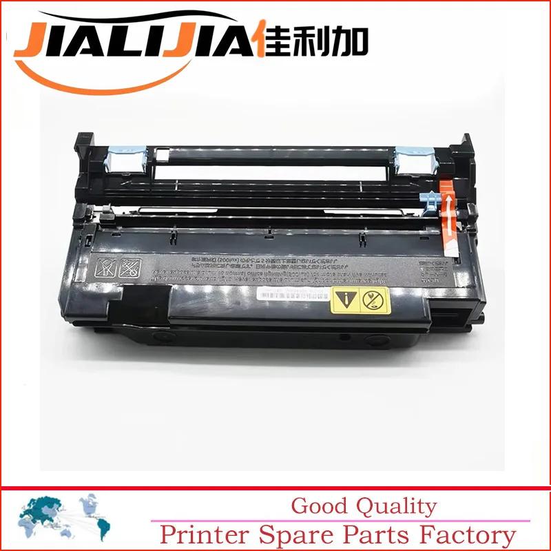 

1X DK1150 DK-1150 302RV93010 Drum Unit for Kyocera ECOSYS P2040 P2235 P2335 M2040 M2540 M2135 M2635 M2640 M2735 M2835