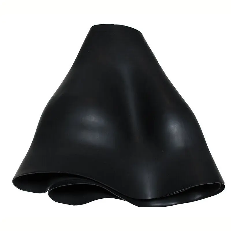 Dry Wetsuit Water Rescue Suit Neckline Cuffs Shoes Socks Seamtite Latex Seal