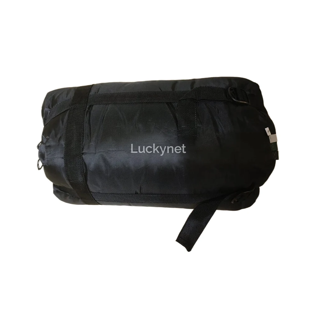 Luckynet Bivouac sacks being shelters, Sleeping Bags for Adults Mens Large Wide Sleeping Bag for Camping Backpacking Big and Tal