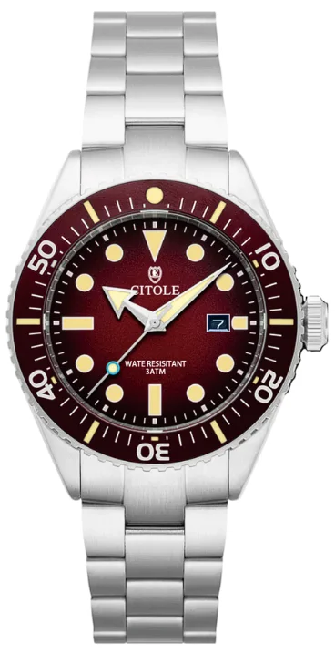 ct2002-con-movimento-al-quarzo-miyota-2115-orologio-in-acciaio-inossidabile-da-42mm-cassa-sottile-chiusura-a-farfalla-orologio-da-polso-alla-moda-citole