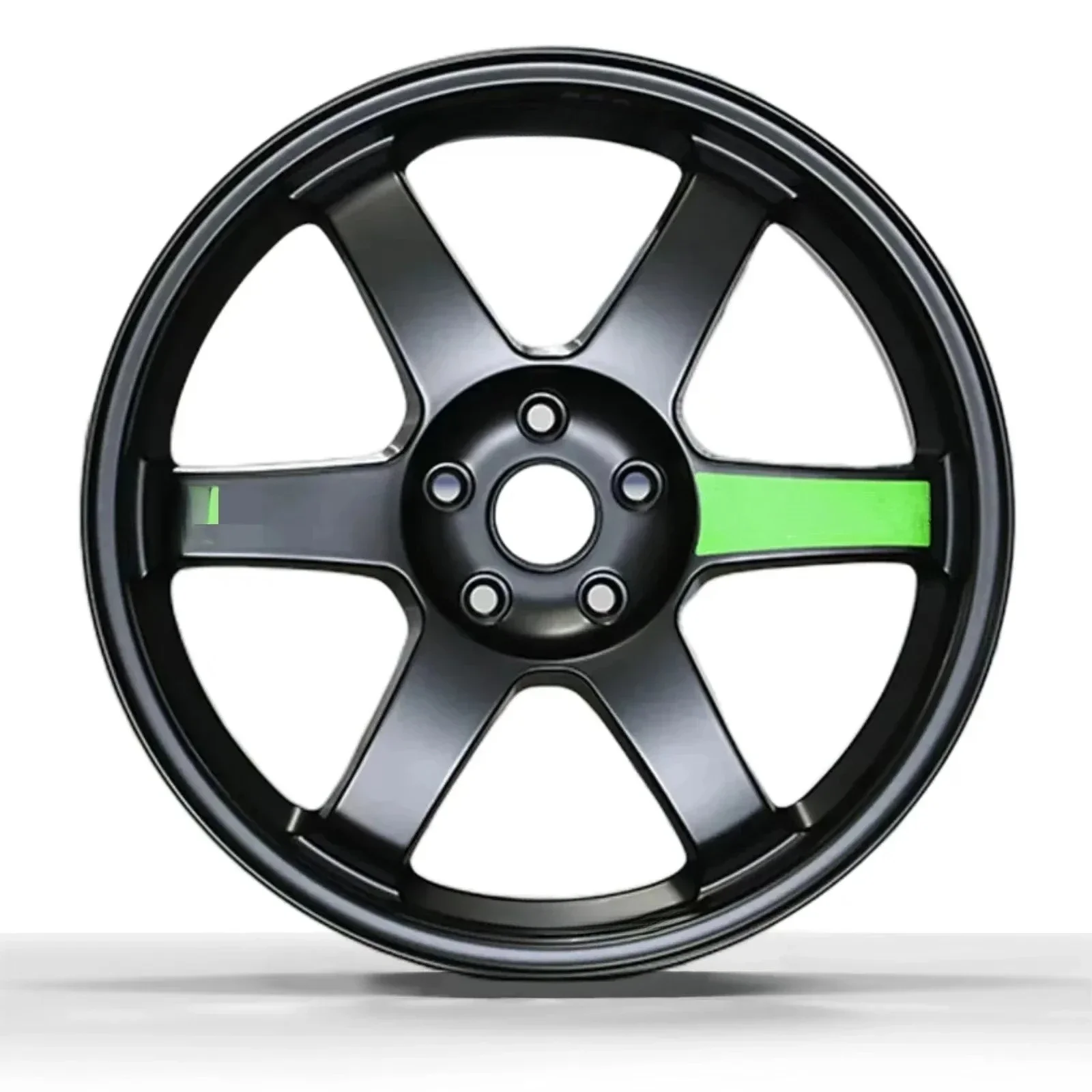 15/16/17/18/19 Inch Alloy Wheels Rims Alloy Wheels 5x100