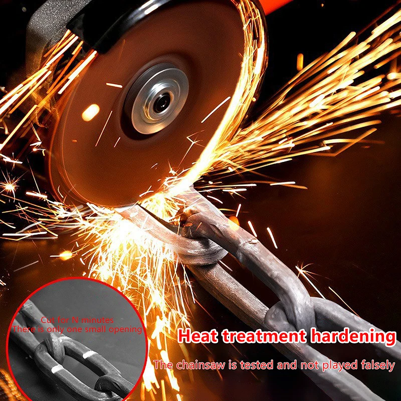 60 سنتيمتر معدن مضاد للسرقة دراجة هوائية جبلية الطريق دراجة نارية سكوتر قفل مع مفتاح سلسلة الدراجة قفل دراجة قفل أمان الثقيلة #1