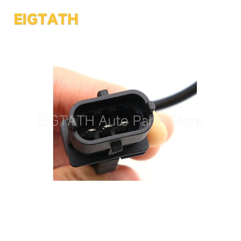 97226992   Sensor Posisi Poros Engkol Engkol untuk Vauxhall Holden Saturn Opel Astra H A04 Chevrolet Vectra 37841-PLZ-D00 6235607   Baru
