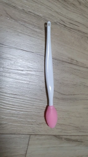 실물 포토 리뷰
