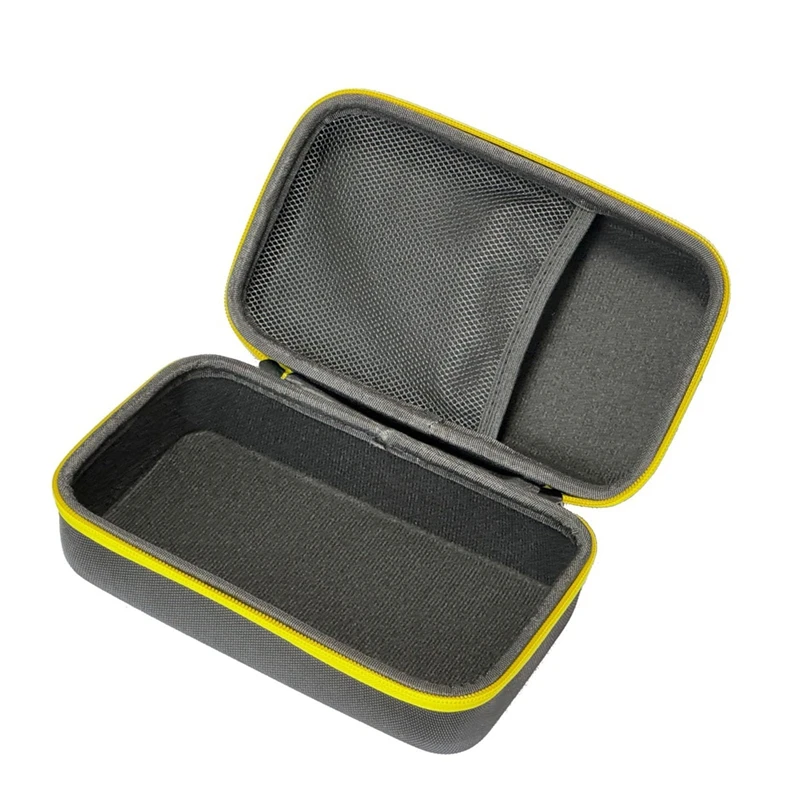 

NEW_Carrying Case for Fluke 15B+/17B+/Fluke 101/117/115/116/114/113/177