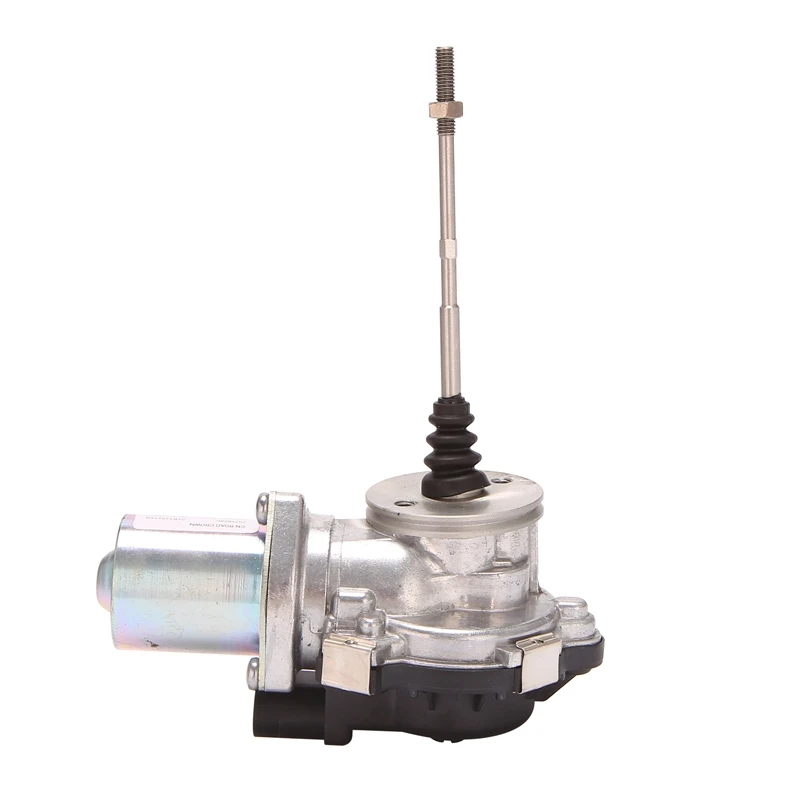 Car Turbo Actuator For- S3 SQ2 TTS Golf 7 Passat B8 2.0 EA888 06K145614G