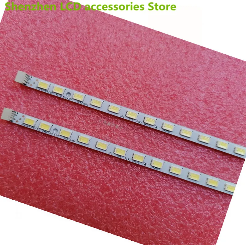 FOR Hisense  LED32T36   RSAG8.038.3082 HE315FH-E51 LBT3212S-HAA    38LED  355MM   100%NEW