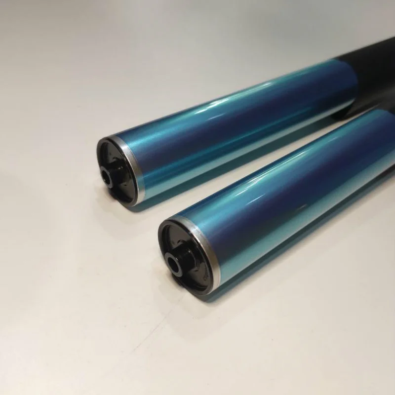 

Cartridge Drum For Lexmark CS310 CS410 CS417 CS510 CX310 CX410 CX510 Printer,CS CX 310 410 417 Black Color Image Drum Unit OPC