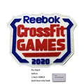 PVC patch 33