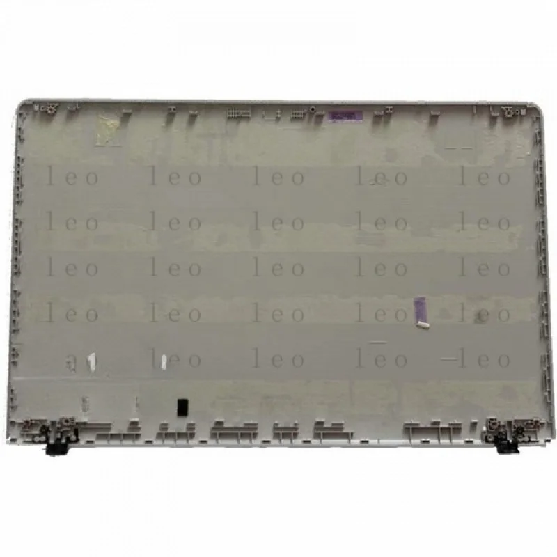 

TT NEW For Samsung NP300E5E NP270E5E NP270E5V NP275E5E TOP LCD Back Cover Silver