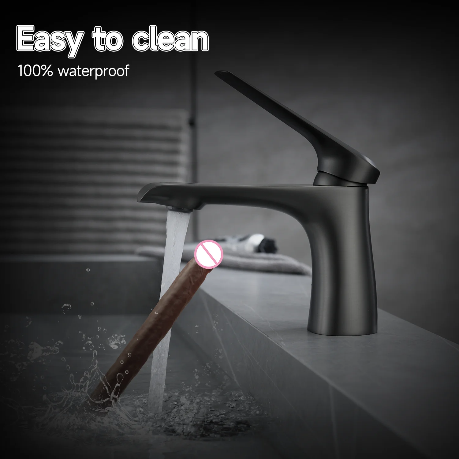 SC واقعية طويلة دسار القضيب الشرج المهبل محفز السائل سيليكون قضبان اصطناعية الجنس لعب للنساء مثليه الأزواج الرجال مثلي الجنس الكبار آنا