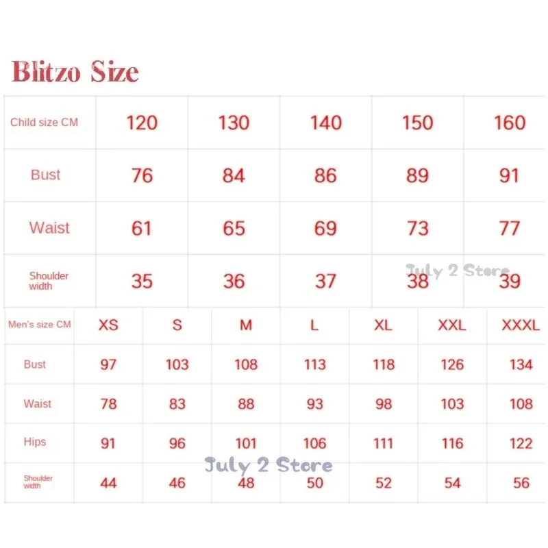 

asdh8@Fizzarolli Blitzo Helluva cosplay Costume Boss Clothes Uniform Demon Halloween Party Fancy Clown Outfit Adult Kids