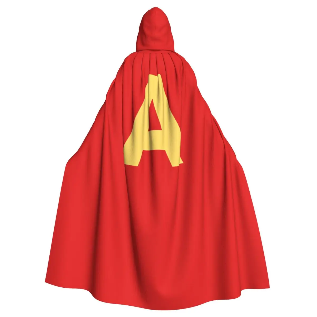 Kawaii Alvins Chipmunks Hooded Cloak Woman Cape Cosplay Costume Party Accessory
