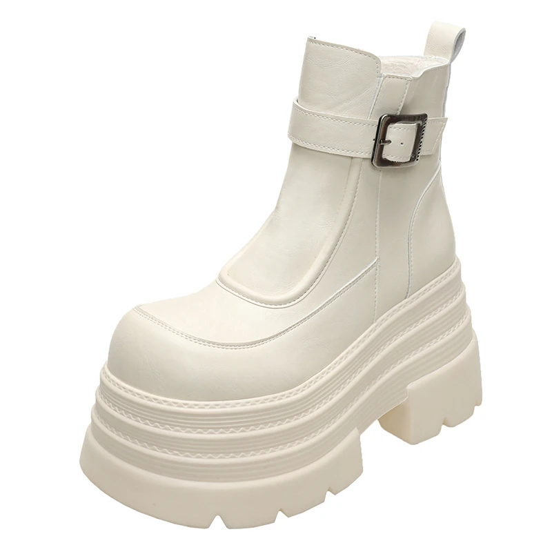 Thumbnail 2 - #25 Trending Snowshoes Right Now